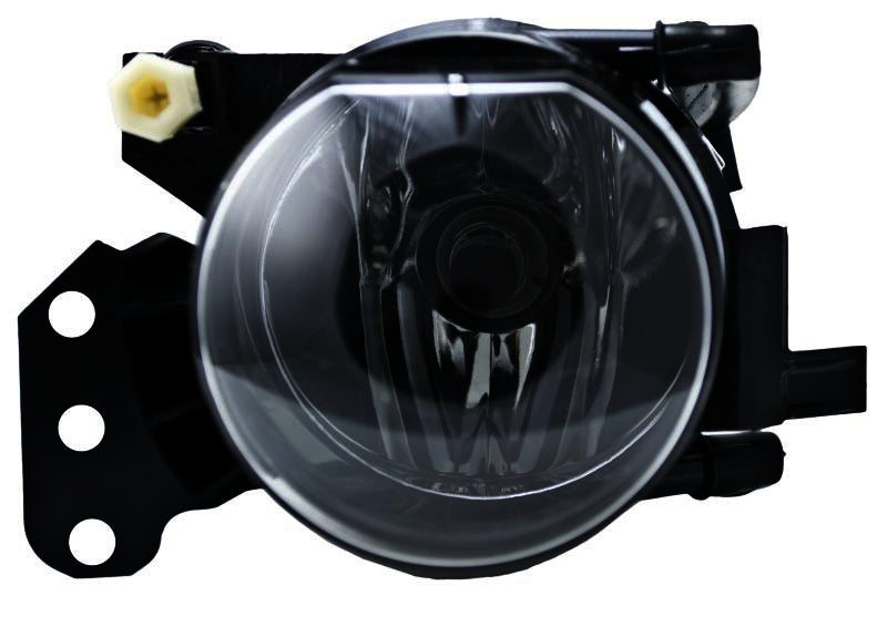 HELLA Fog Light - 354685011