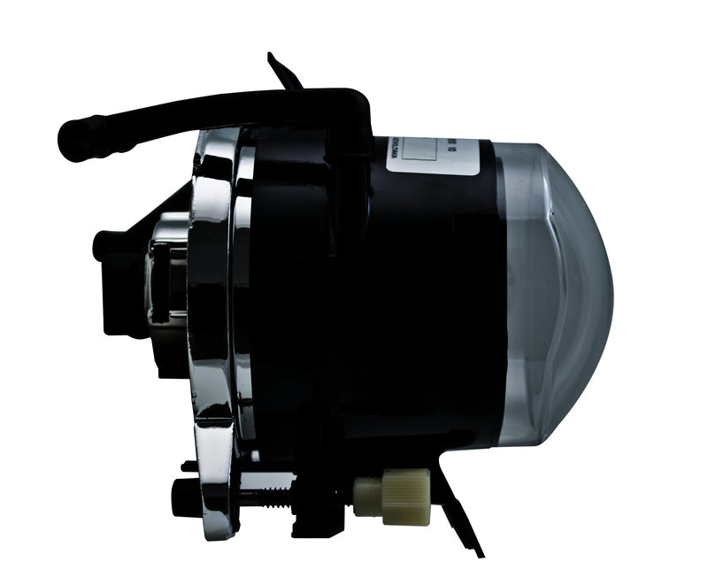 HELLA Fog Light - 354685011