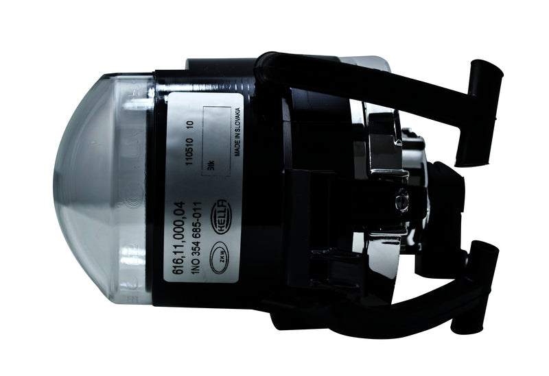 HELLA Fog Light - 354685011