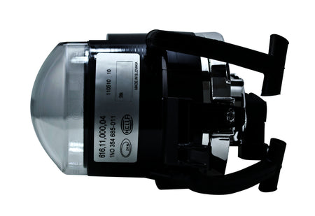 HELLA Fog Light - 354685011