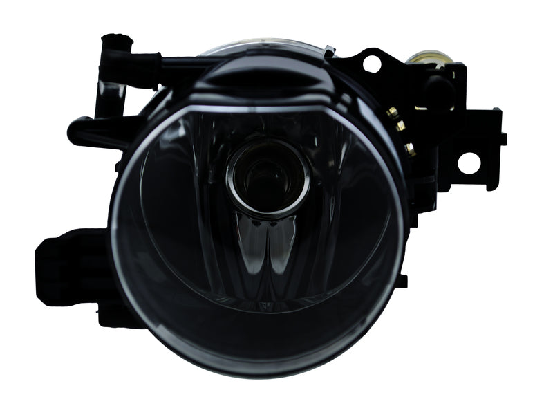 HELLA Fog Light - 354686011