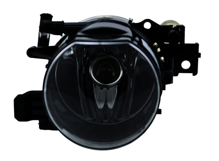 HELLA Fog Light - 354686011