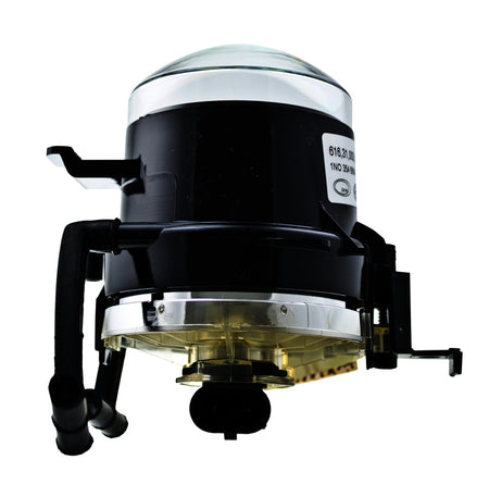 HELLA Fog Light - 354686011