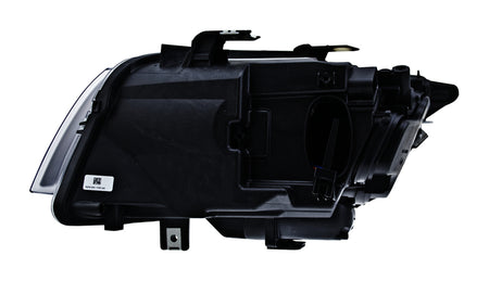 HELLA Headlight Assembly - 354688061
