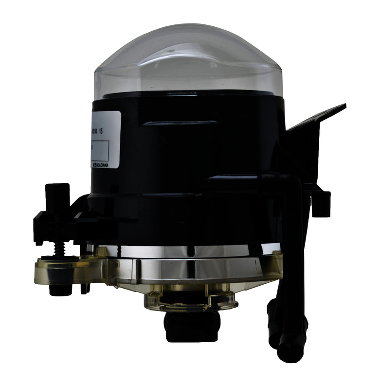 HELLA Fog Light - 354696011