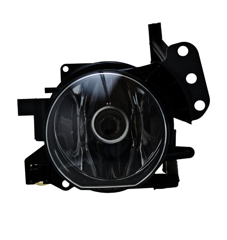 HELLA Fog Light - 354696011