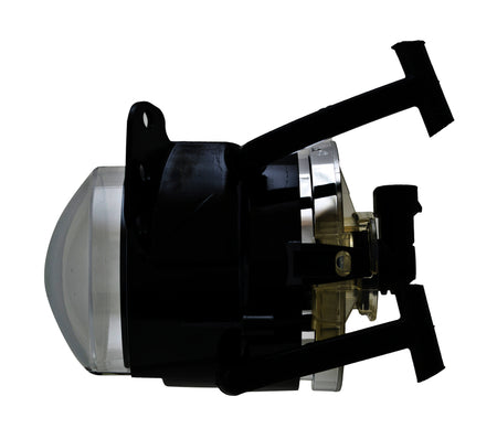 HELLA Fog Light - 354696011