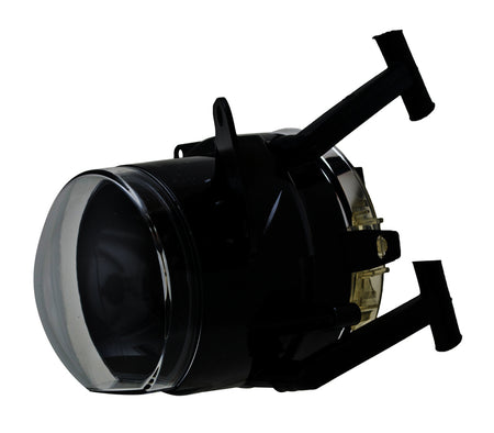 HELLA Fog Light - 354696011