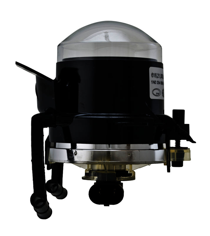 HELLA Fog Light - 354696011