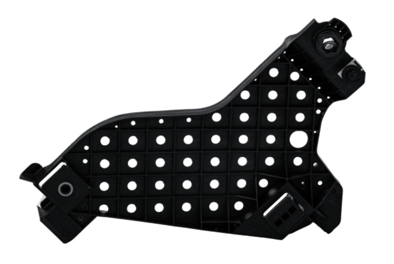 HELLA Headlight Bracket - 354839211