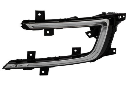 HELLA Daytime Running Light - 354843171