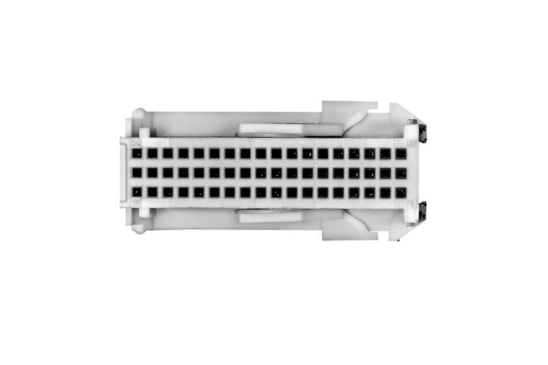 HELLA Headlight Assembly - 354897111