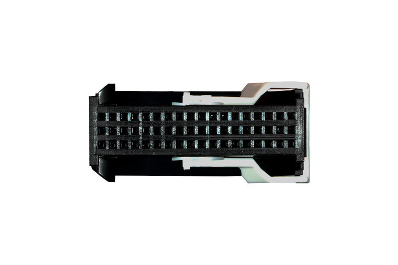 HELLA Headlight Assembly - 354897121
