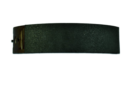 HELLA Brakes DRUM BRAKE SHOE - 355001281