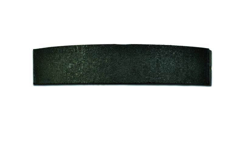 HELLA Brakes DRUM BRAKE SHOE - 355002841