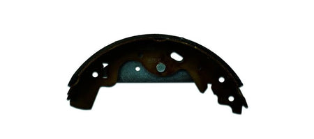 HELLA Brakes DRUM BRAKE SHOE - 355002841