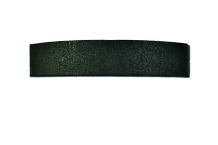 HELLA Brakes DRUM BRAKE SHOE - 355002841
