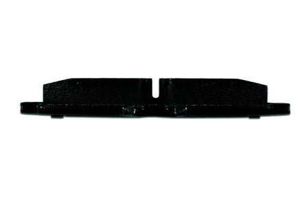 HELLA Brakes DISC BRAKE PAD SET - 355005351