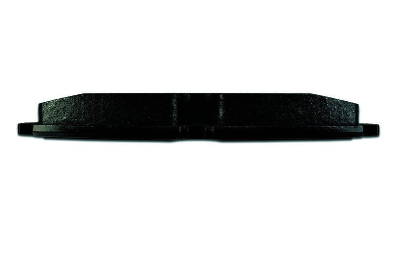 HELLA Brakes DISC BRAKE PAD SET - 355005531