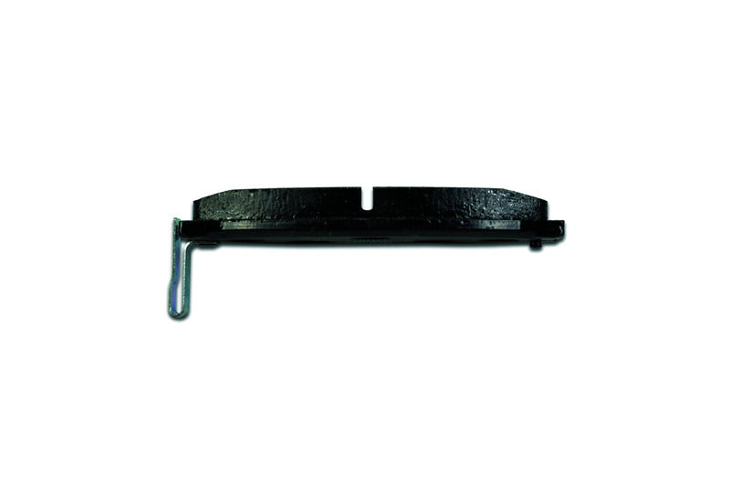 HELLA Brakes DISC BRAKE PAD SET - 355005621