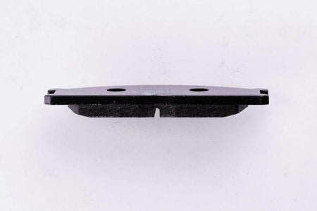 HELLA Brakes DISC BRAKE PAD SET - 355005651