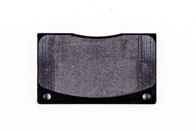 HELLA Brakes DISC BRAKE PAD SET - 355005931