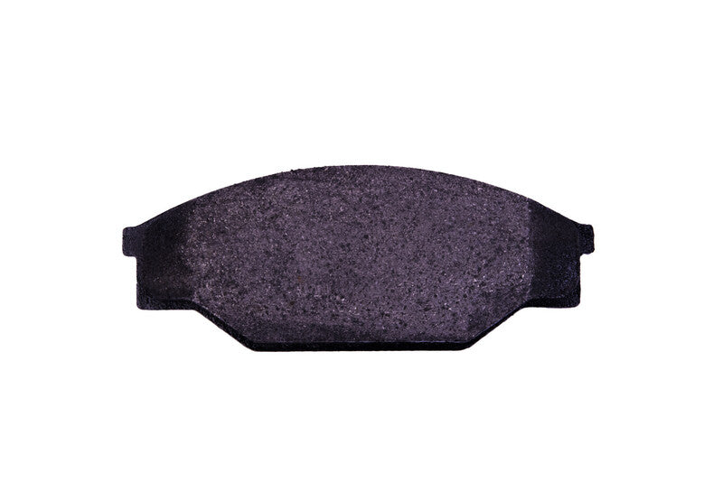 HELLA Brakes DISC BRAKE PAD SET - 355006121