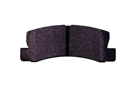 HELLA Brakes DISC BRAKE PAD SET - 355006431