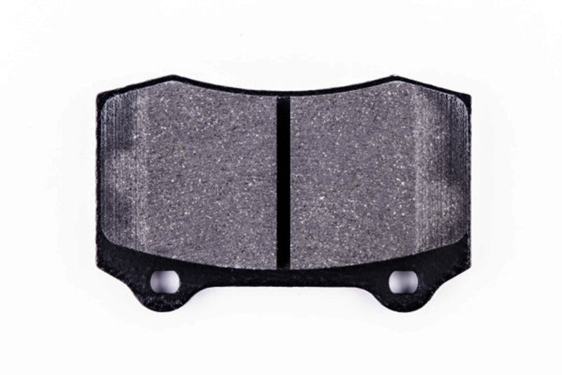 HELLA Brakes DISC BRAKE PAD SET - 355006591