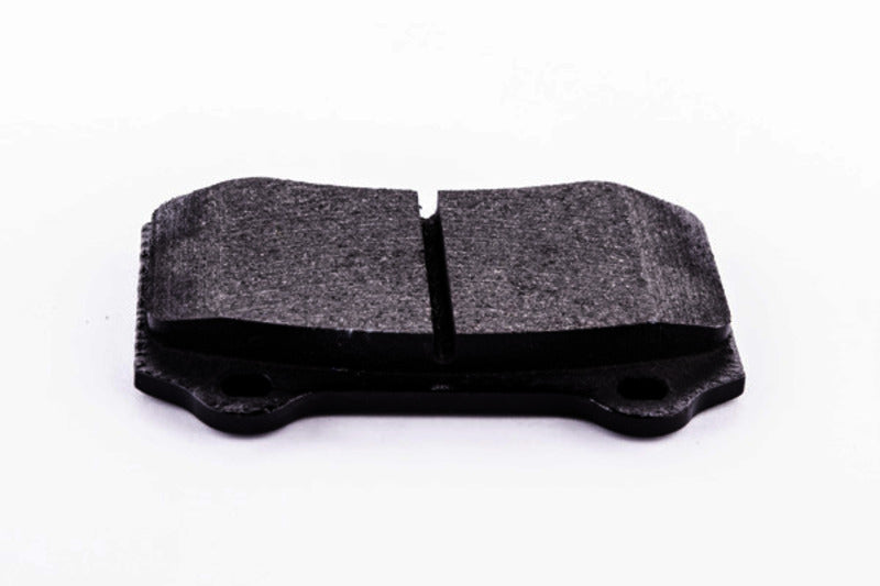 HELLA Brakes DISC BRAKE PAD SET - 355006591
