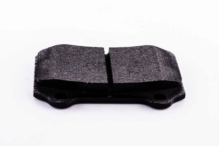 HELLA Brakes DISC BRAKE PAD SET - 355006591