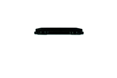 HELLA Brakes DISC BRAKE PAD SET - 355006591