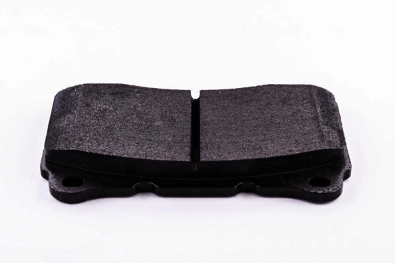 HELLA Brakes DISC BRAKE PAD SET - 355006601