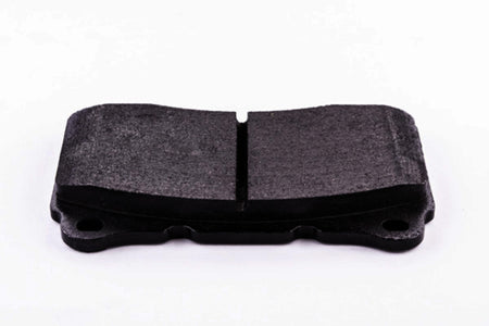 HELLA Brakes DISC BRAKE PAD SET - 355006601