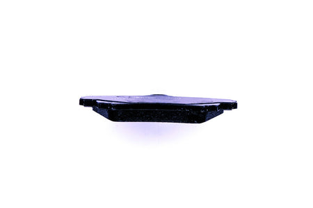 HELLA Brakes DISC BRAKE PAD SET - 355006711