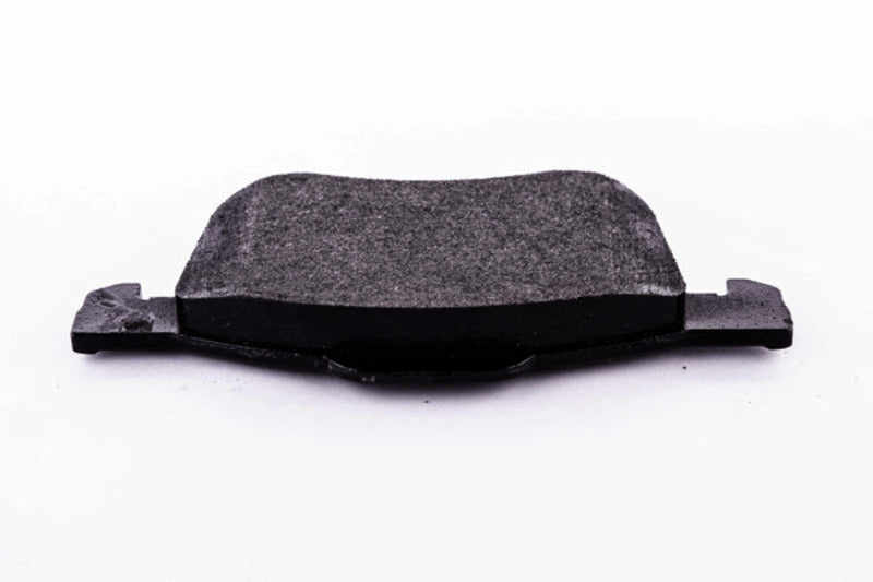 HELLA Brakes DISC BRAKE PAD SET - 355006851