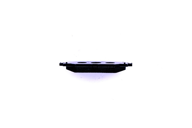 HELLA Brakes DISC BRAKE PAD SET - 355006861