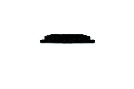 HELLA Brakes DISC BRAKE PAD SET - 355006881