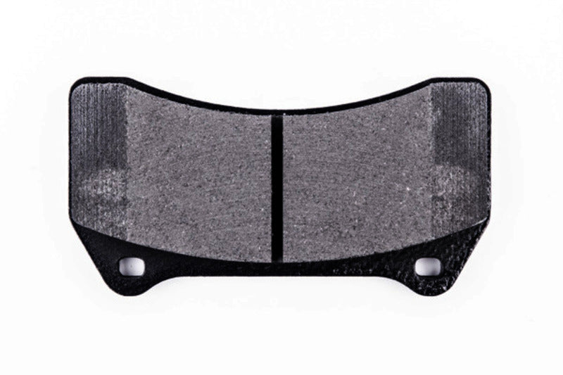 HELLA Brakes DISC BRAKE PAD SET - 355006931
