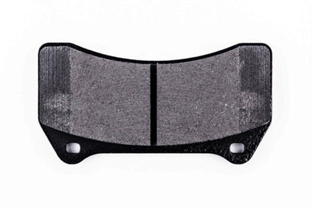 HELLA Brakes DISC BRAKE PAD SET - 355006931