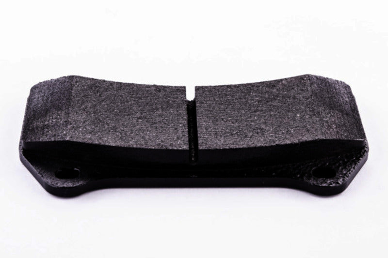 HELLA Brakes DISC BRAKE PAD SET - 355006931