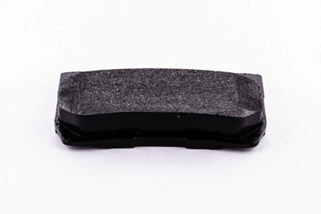 HELLA Brakes DISC BRAKE PAD SET - 355006971
