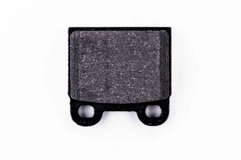 HELLA Brakes DISC BRAKE PAD SET - 355006991
