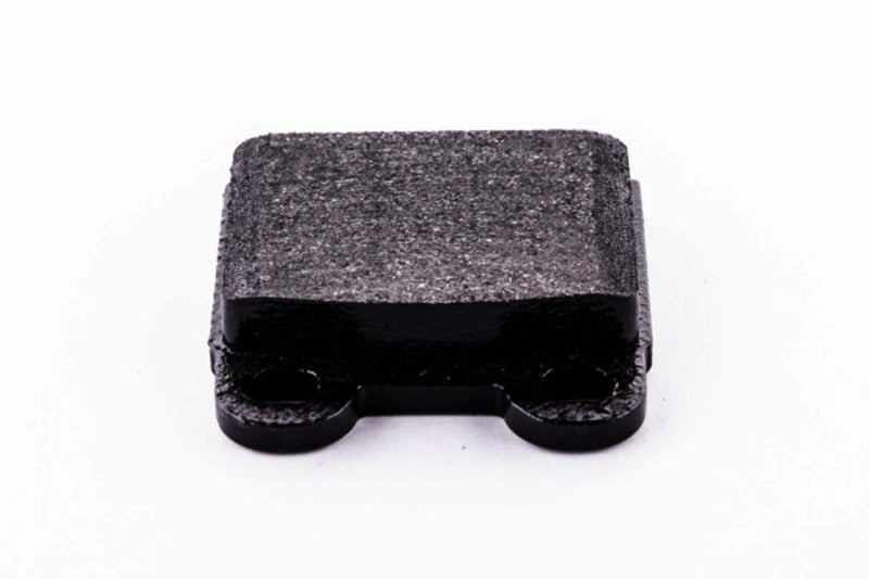 HELLA Brakes DISC BRAKE PAD SET - 355006991