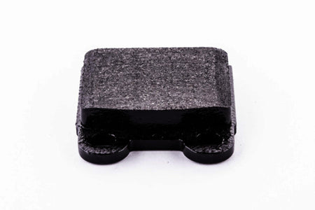 HELLA Brakes DISC BRAKE PAD SET - 355006991