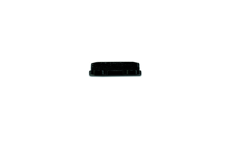 HELLA Brakes DISC BRAKE PAD SET - 355006991