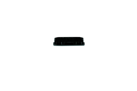 HELLA Brakes DISC BRAKE PAD SET - 355006991