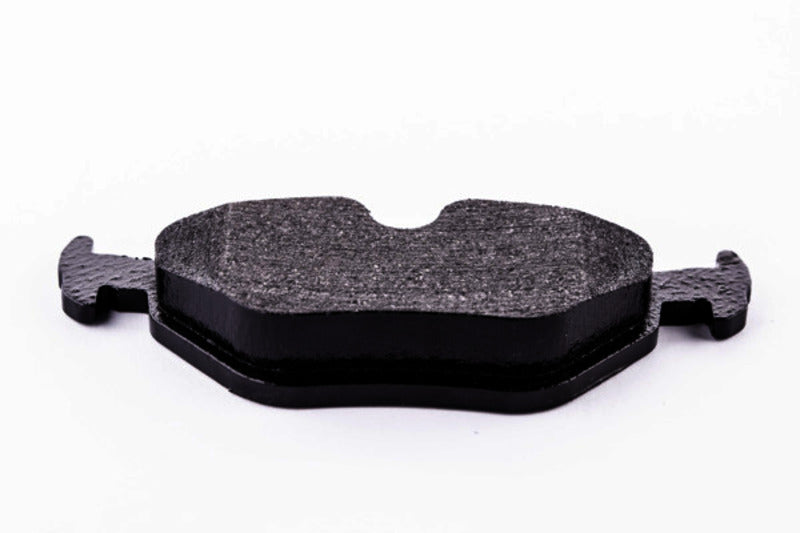 HELLA Brakes DISC BRAKE PAD SET - 355007421