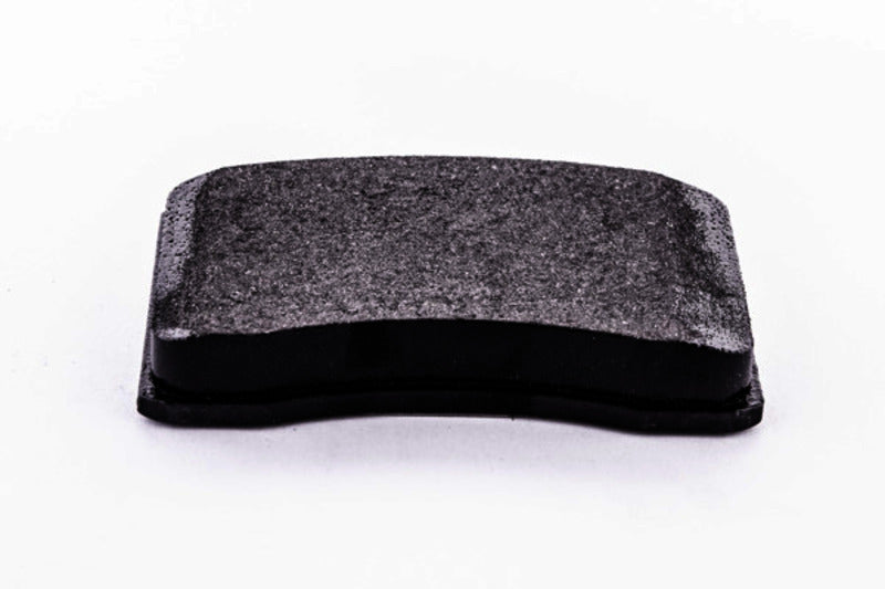 HELLA Brakes DISC BRAKE PAD SET - 355007471