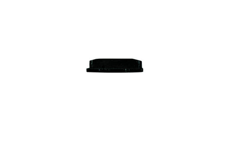 HELLA Brakes DISC BRAKE PAD SET - 355007581